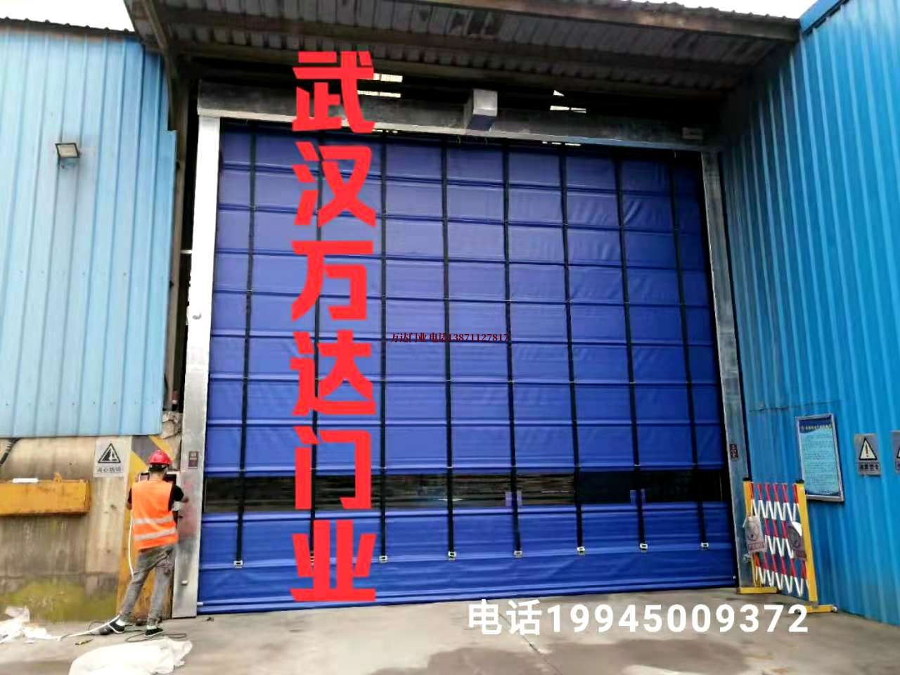 阳泉镀锌自来水管道清洗管道清洗